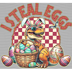Easter-FHJ 2295